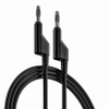 Test Leads - 2616516 - RS Components, Ltd.