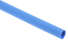 Heat Shrink Tubing - 397916 - RS Components, Ltd.