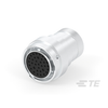 Circular Connector Housings - 1734-HD36-24-35SN-072-ND - DigiKey