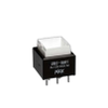 Pushbutton Switches - UB216SKW035D-ND - DigiKey