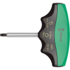 Screw and Nut Drivers - 5627-05005090001-ND - DigiKey