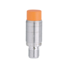 Proximity Sensors - Industrial - 2330-NG500A-ND - DigiKey