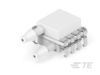 Board Mount Pressure Sensors - 4525DO-DS3AI005DSF - TE Connectivity