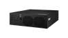 Embedded System Support Intel® 12th/ 13th/ 14th Gen. Core i9/i7/i5/i3 Platform - Advantech