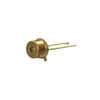 LED Emitters - Infrared, UV, Visible - 1125-MTE2088SL-WRC-ND - DigiKey