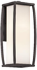 49339AZ Exterior -Wall Mount - 658564 - Capital Lighting, Inc.