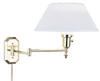 Lamps-Swing Arm-Wall - 23320 - Light Center (The)