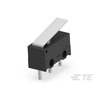 Limit Switches - UP3DTANLA04-ND - DigiKey