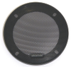 Speaker Grills - 526968 - RS Components, Ltd.