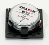 Speaker Drivers - 1976413 - RS Components, Ltd.