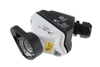 Push Button Switches - 7719919 - RS Components, Ltd.