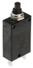 Thermal Breakers - 4059135 - RS Components, Ltd.