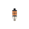 Pressure Sensors - 596451 - RS Components, Ltd.