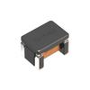 Automotive 51UH 200MA Inductor and Choke - 839-ACT45C-510-2P-TL000 - ERSAELECTRONICS PTE. LTD.