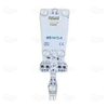 Development Board and Programmer - 1166-ST25DV-PWM-ESET - ERSAELECTRONICS PTE. LTD.
