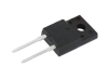 10A 200V Diode and Rectifier - 2085-VS-10ETF02S-M3 - ERSAELECTRONICS PTE. LTD.