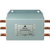 320A EMI RFI Filter - 166-B84143B0320S080 - ERSAELECTRONICS PTE. LTD.