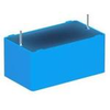 Automotive 6.2uF 300V 0.0126 Ohm Interface Transceiver IC - 62-B32676T3625K000 - ERSAELECTRONICS PTE. LTD.