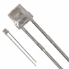 Led Indication - Discrete - 105-LTW-77HC4 - ERSAELECTRONICS PTE. LTD.