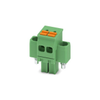 Headers, Plugs and Sockets - 277-1446477-ND - DigiKey