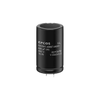 Aluminum Electrolytic Capacitors - 495-B43547A6107M067-ND - DigiKey