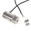 Accelerometers - 5880-AS-062/050/0-ND - DigiKey