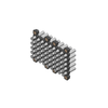 Light Pipes - 492-MLPS-B-2-0509-BB-8-PLPC2-375-ND - DigiKey