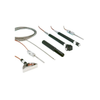 Thermocouples, Temperature Probes - 5880-SP-GP-E-6-ND - DigiKey