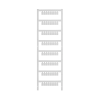 Terminal Block Marker Strips - 1889240000-ND - DigiKey