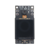 Embedded MCU, DSP Evaluation Boards - 1965-ESP32-S3-EYE-ND - DigiKey