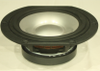 HDS Woofer, 5.25