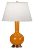 1486X Lamps-Table Lamps - 452008 - Capital Lighting, Inc.