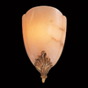 N950443 Sconces-Pocket - 403821 - Capital Lighting, Inc.