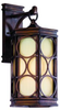 61-22 Exterior -Wall Mount - 498159 - Capital Lighting, Inc.