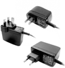 Medical Desktop | Wall Mount Power Supply -- GS2-6 - Image