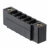 Terminal Blocks - Headers, Plugs and Sockets - 277-8581-ND - DigiKey