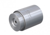 WEH® Connector for Pressure and Vacuum Tests -- Type TW02