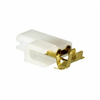 Terminals - Quick Connects, Quick Disconnect Connectors - A111257CT-ND - DigiKey