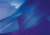 CHEMFILM Fluoropolymer Films -- ECTFE - Image