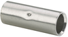 Terminals - Wire Splice Connectors - SCMS150-X-ND - DigiKey