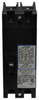Standard Small Frame Breaker -- CHH3125AL1 - Image