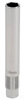 Drive Socket - JFED2032RD - Proto® Industrial Tools