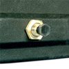 Cross Linked Polyethylene Fuel Tanks -- 9744 - Image