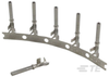 Automotive Terminals - 1062-20-0622 - TE Connectivity