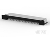 FPC Connectors - 2-84952-0 - TE Connectivity