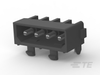 PCB Headers & Receptacles - 770846-1 - TE Connectivity