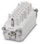 Heavy Duty Power Connectors - 1423828 - VAST STOCK CO., LIMITED