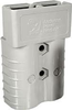 Heavy Duty Power Connectors - 906-BK - VAST STOCK CO., LIMITED