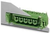 Pluggable Terminal Blocks - 1703030 - VAST STOCK CO., LIMITED