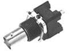 RF Connectors / Coaxial Connectors - 413476-2 - VAST STOCK CO., LIMITED